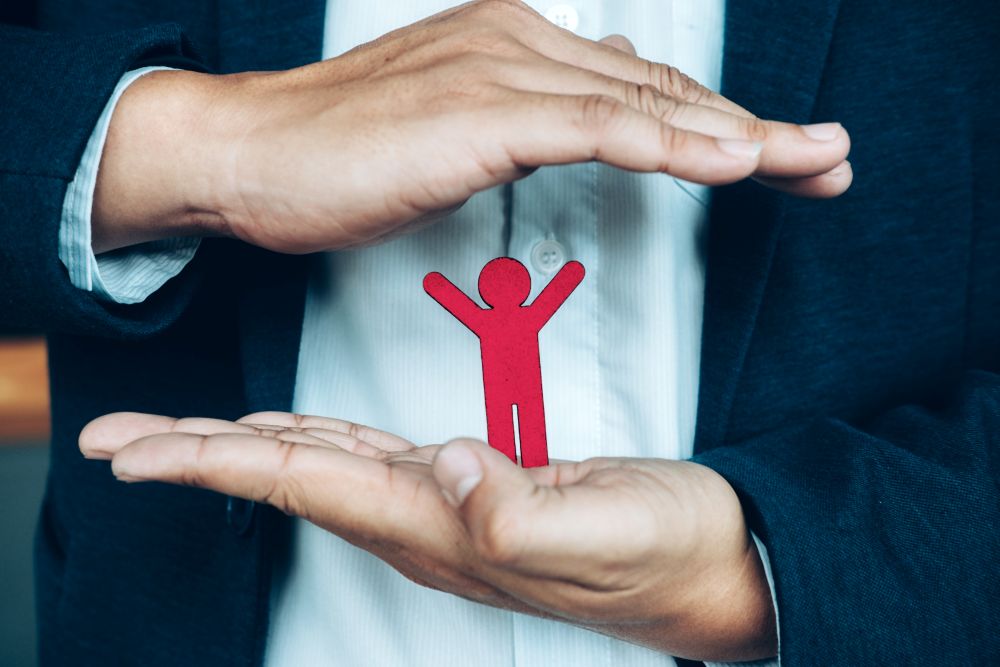 وابستگی به معلم و کلاس؛ مانع پنهان استقلال در مکالمه زبان