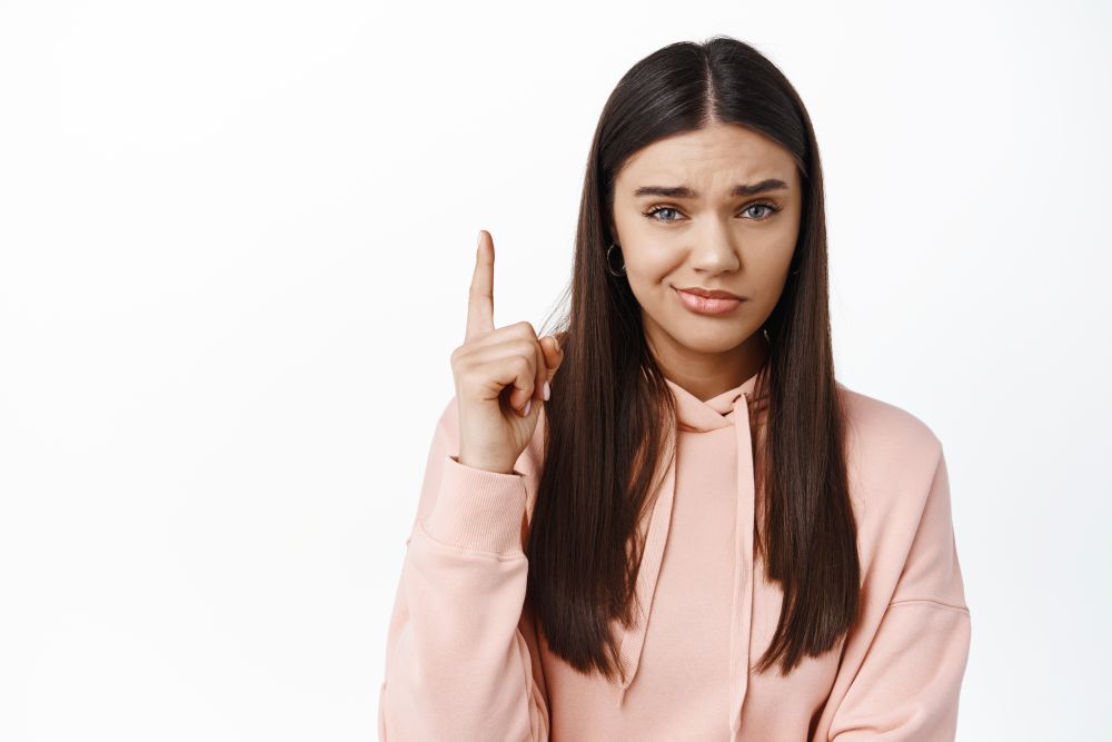 ۷ اشتباه زبانآموزان که باعث میشود هرگز به مکالمه نرسند