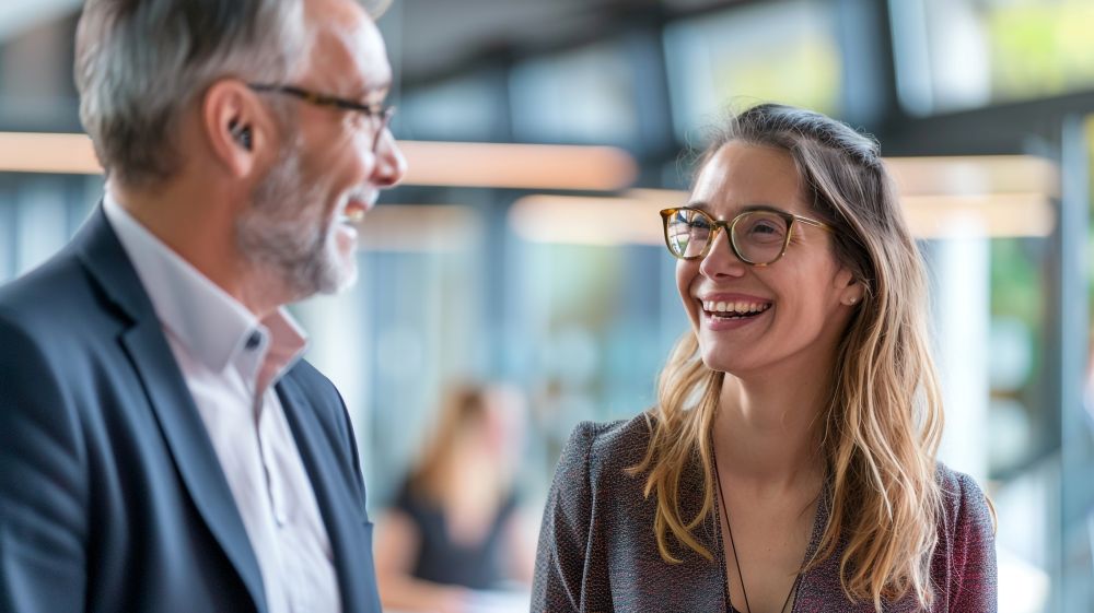 20 دیالوگ نجاتبخش برای سفر به آلمان: راهنمای ضروری برای هر مسافر