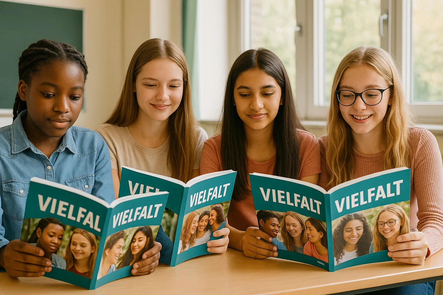 کتاب های آموزشی آلمانی سطح B2