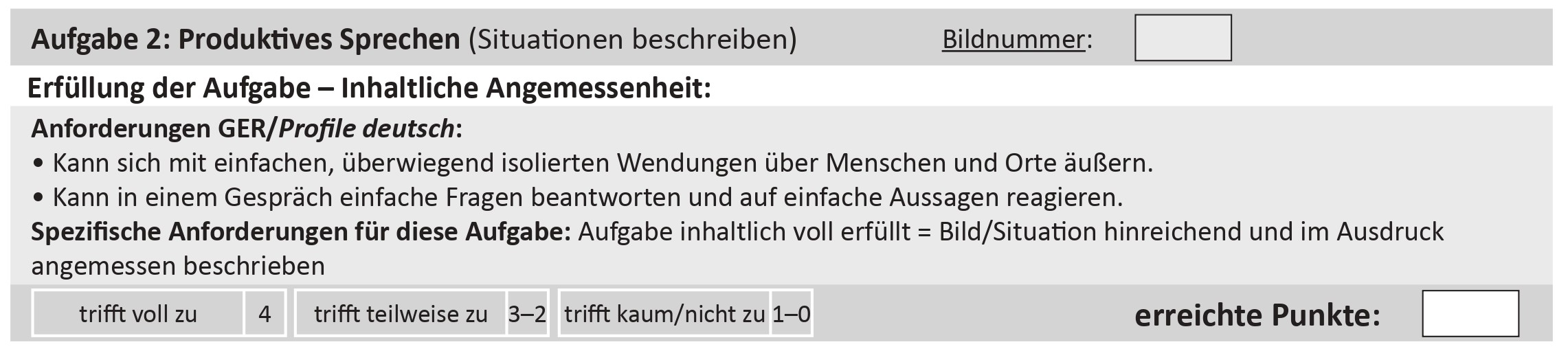 public/articles/2026/oct/ösd-Sprechen-Aufgabe2.jpg
