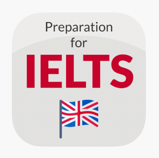 چقدر زمان برای گرفتن آیلتس ۷ نیاز است؟ راهنمای کامل برای آماده‌سازی و موفقیت در آزمون IELTS