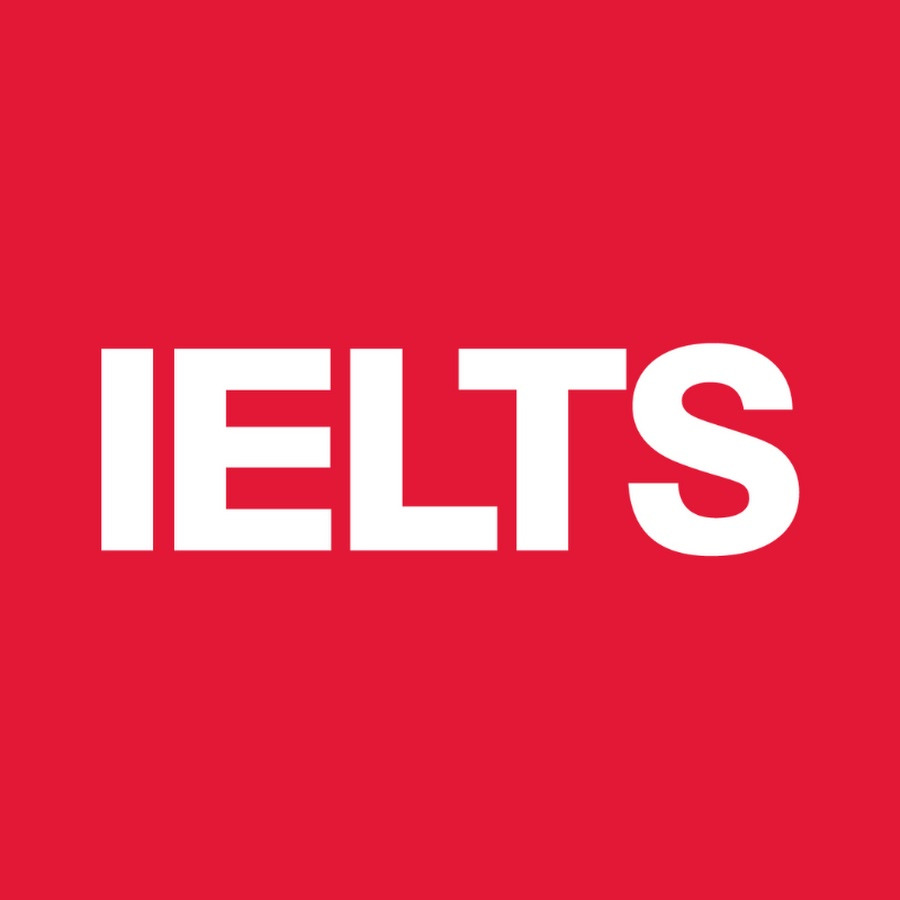 آشنایی با ساختار آزمون آیلتس (IELTS)