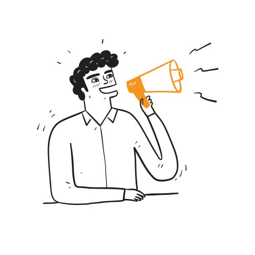 تکنیکهای برتر برای تقویت سریع Speaking انگلیسی از مبتدی تا پیشرفته تکنیکهای برتر برای تقویت سریع Speaking انگلیسی از مبتدی تا پیشرفته