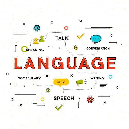 یادگیری زبان انگلیسی و آلمانی برای مهاجرت، تحصیل و کار | راهنمای جامع از صفر تا آزمون‌های IELTS و ÖSD