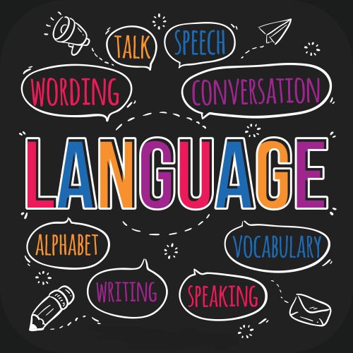 بهترین روش یادگیری زبان انگلیسی و آلمانی از صفر در سال ۲۰۲۵