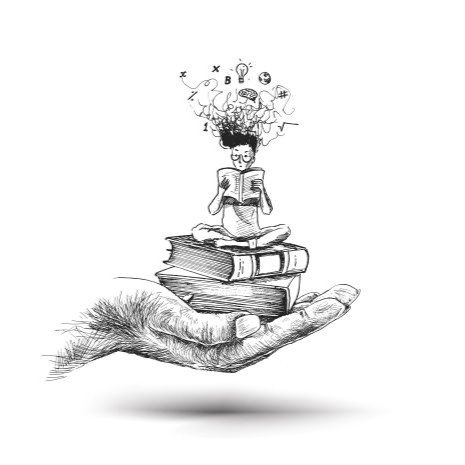 چطور ایرانی‌ها در سال ۲۰۲۵ زبان انگلیسی و آلمانی را شبیه زندگی واقعی یاد می‌گیرند؟