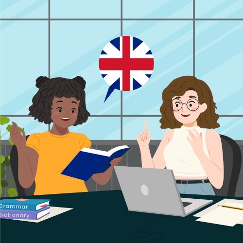 چرا بسیاری از داوطلبان آیلتس در Speaking نمره واقعی خود را نمی‌گیرند؟