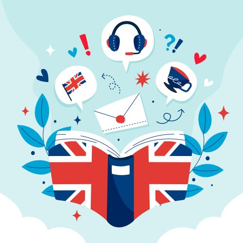 نمونه سوالات IELTS در سطح A2