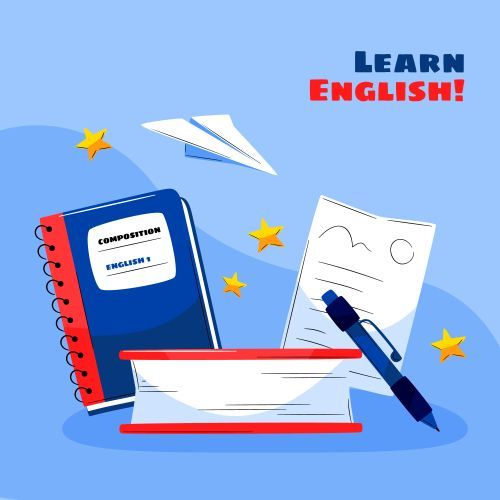 نمونه سوالات IELTS در سطح B1