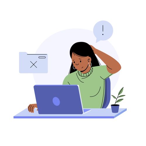 اشتباهات رایج در انتخاب کلاس زبان انگلیسی و آلمانی