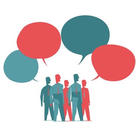 چطور کلاس‌های مکالمه آزاد، سرعت یادگیری انگلیسی و آلمانی را ۳ برابر می‌کنند؟