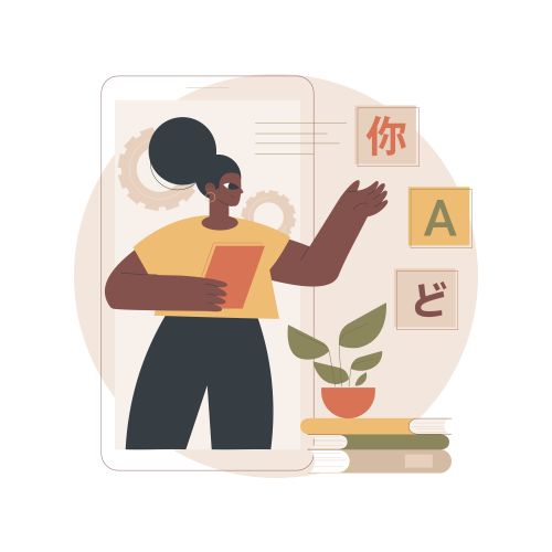 گرامر متوسط زبان انگلیسی چیست؟