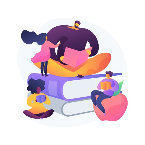 تمرین فعال در یادگیری زبان انگلیسی تمرین فعال در یادگیری زبان انگلیسی