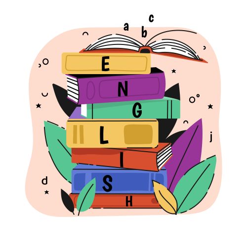 گرامر پیشرفته زبان انگلیسی چیست؟