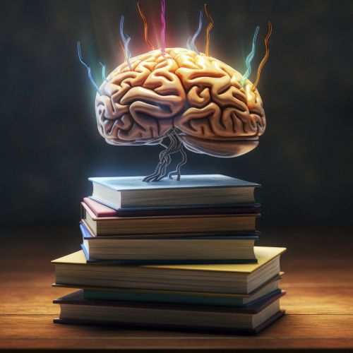 روان‌شناسی یادگیری زبان انگلیسی