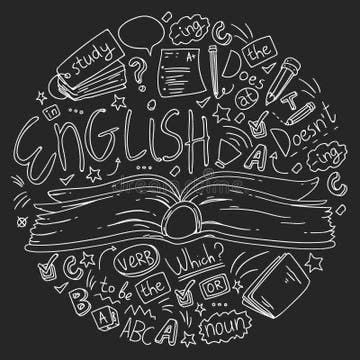 معرفی دوره آموزش زبان انگلیسی سطح متوسط B1 B2