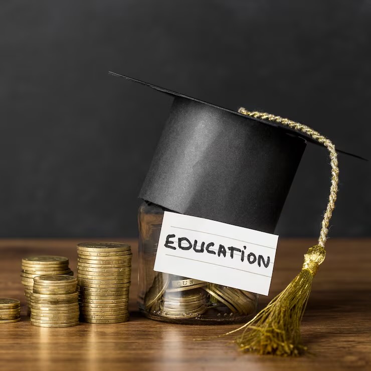 کلاس زبان ارزان قیمت و مقرون‌به‌صرفه