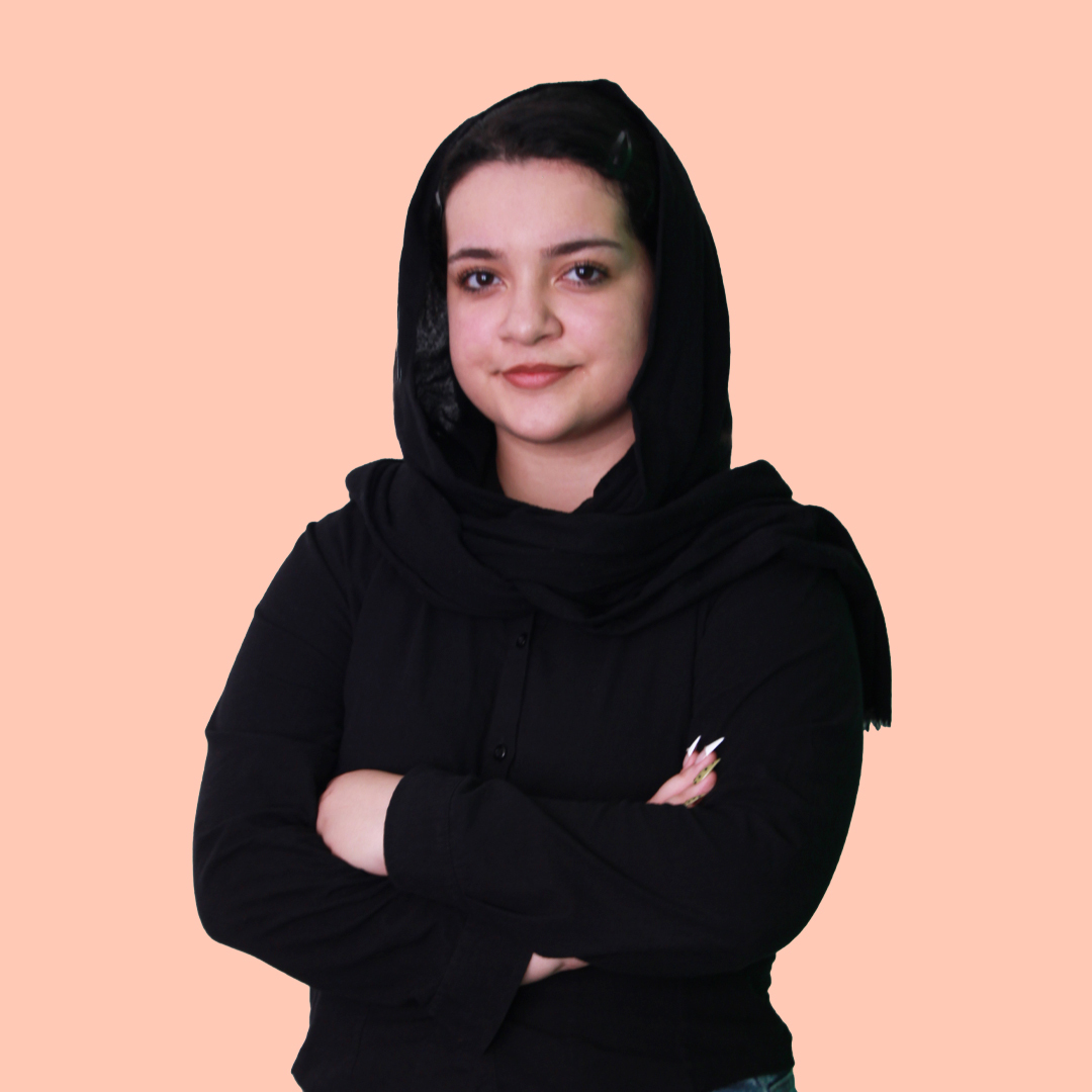 مبینا جیشی